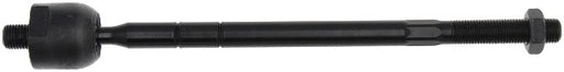Steering Tie Rod End Dorman Premium Chassis TI21030PR