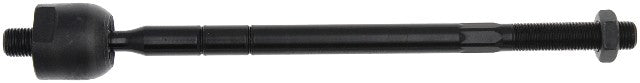 Steering Tie Rod End Dorman Premium Chassis TI21030PR