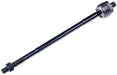 Steering Tie Rod End Dorman Premium Chassis TI21040PR