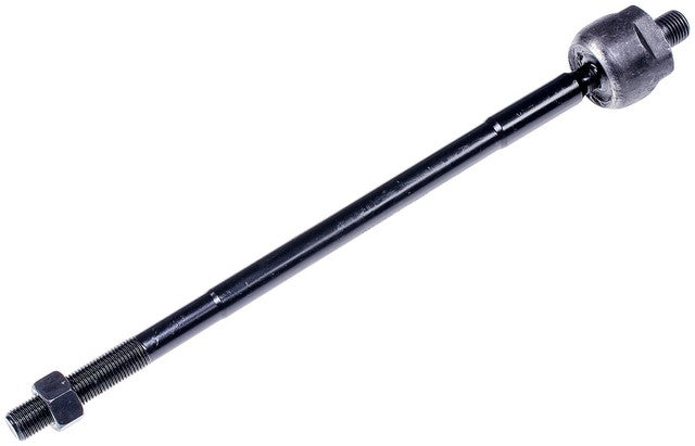 Steering Tie Rod End Dorman MAS TI21040