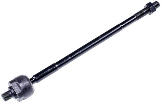 Steering Tie Rod End Dorman Premium Chassis TI21040PR