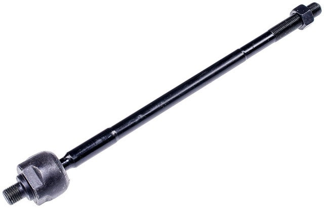 Steering Tie Rod End Dorman Premium Chassis TI21040PR