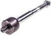 Steering Tie Rod End Dorman MAS TI21070