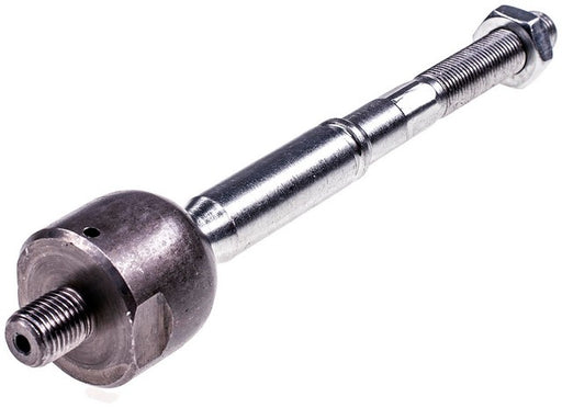 Steering Tie Rod End Dorman Premium Chassis TI21070PR