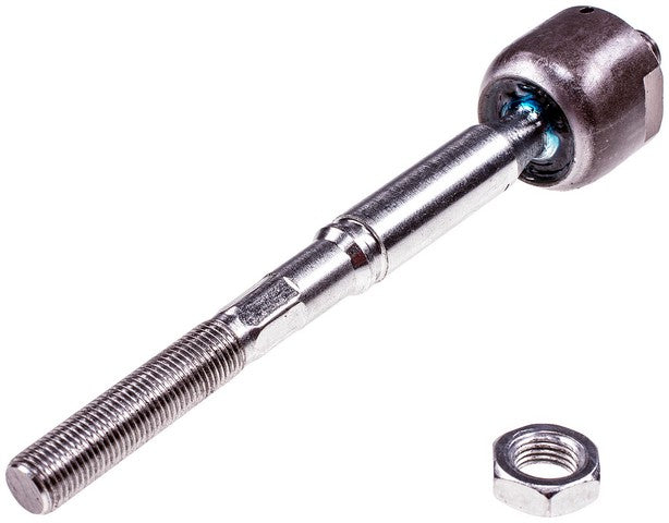 Steering Tie Rod End Dorman Premium Chassis TI21070PR