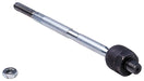 Steering Tie Rod End Dorman MAS TI22010