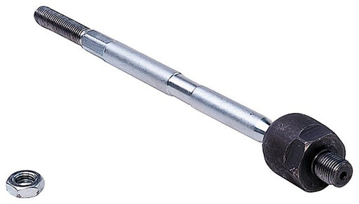 Steering Tie Rod End Dorman Premium Chassis TI22010PR