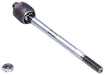 Steering Tie Rod End Dorman MAS TI22010