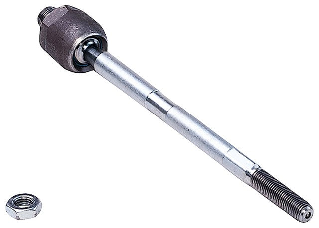 Steering Tie Rod End Dorman MAS TI22010