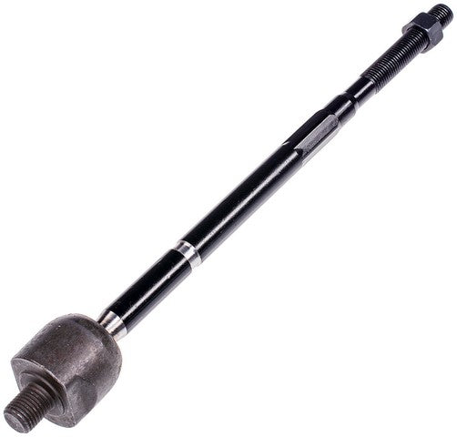 Steering Tie Rod End Dorman Premium Chassis TI22020PR