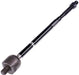 Steering Tie Rod End Dorman Premium Chassis TI22020PR
