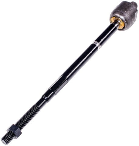 Steering Tie Rod End Dorman Premium Chassis TI22020PR