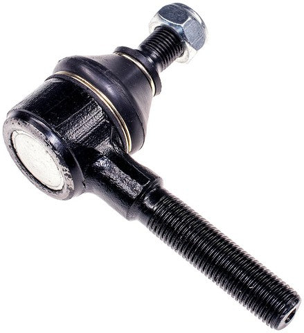 Steering Tie Rod End Dorman Premium Chassis TI22021PR