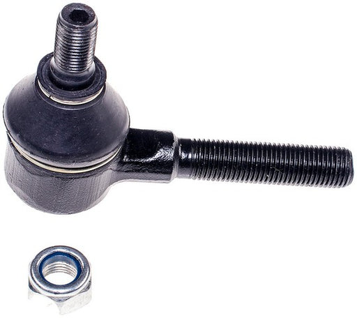 Steering Tie Rod End Dorman MAS TI22021