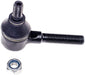 Steering Tie Rod End Dorman Premium Chassis TI22021PR