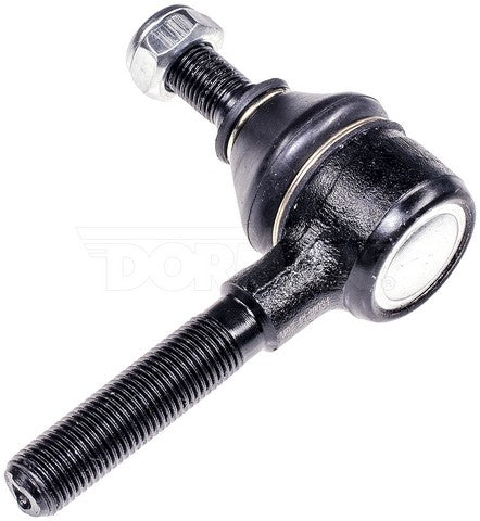 Steering Tie Rod End Dorman MAS TI22022