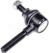 Steering Tie Rod End Dorman Premium Chassis TI22022PR