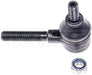 Steering Tie Rod End Dorman Premium Chassis TI22022PR