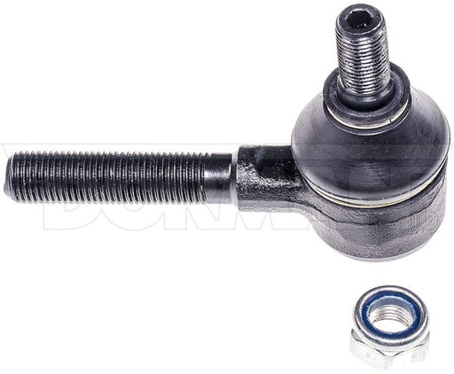 Steering Tie Rod End Dorman MAS TI22022