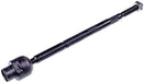 Steering Tie Rod End Dorman MAS TI22030