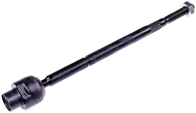 Steering Tie Rod End Dorman MAS TI22030