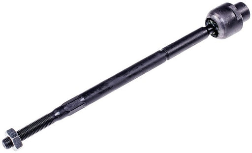Steering Tie Rod End Dorman MAS TI22030