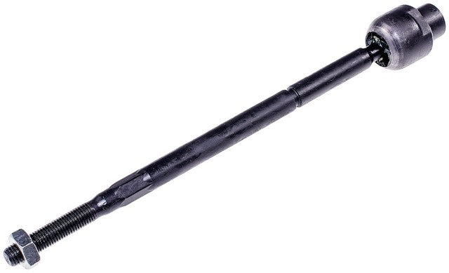 Steering Tie Rod End Dorman MAS TI22030