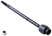Steering Tie Rod End Dorman Premium Chassis TI22040PR