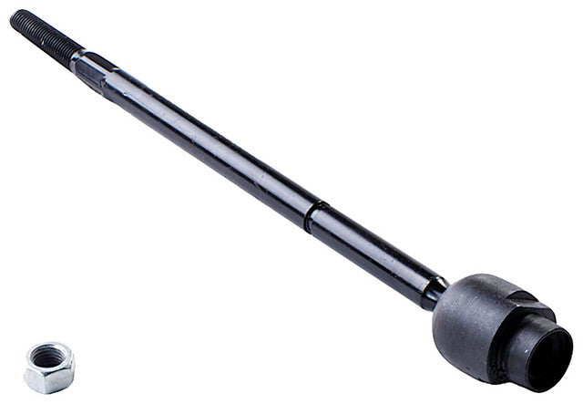 Steering Tie Rod End Dorman MAS TI22040