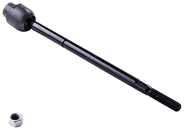 Steering Tie Rod End Dorman Premium Chassis TI22040PR