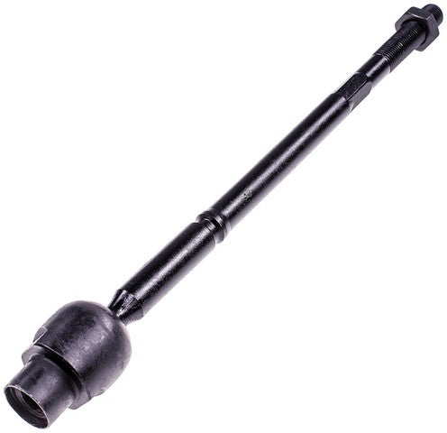 Steering Tie Rod End Dorman MAS TI22050