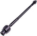 Steering Tie Rod End Dorman MAS TI22050