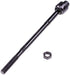 Steering Tie Rod End Dorman MAS TI22050