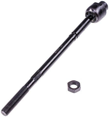 Steering Tie Rod End Dorman Premium Chassis TI22050PR