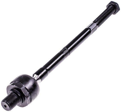 Steering Tie Rod End Dorman MAS TI22060
