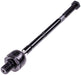 Steering Tie Rod End Dorman MAS TI22060