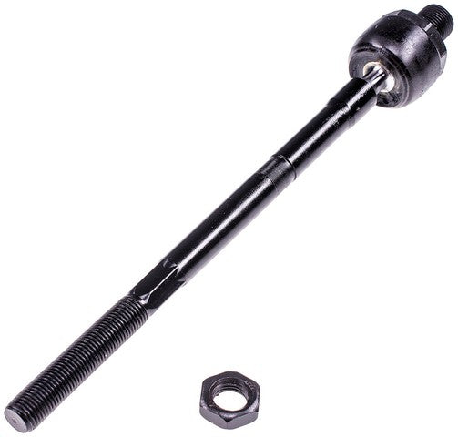 Steering Tie Rod End Dorman MAS TI22060