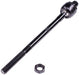 Steering Tie Rod End Dorman MAS TI22060
