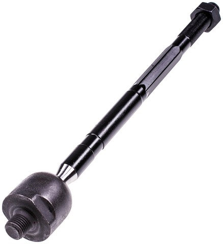 Steering Tie Rod End Dorman Premium Chassis TI22070PR