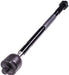 Steering Tie Rod End Dorman Premium Chassis TI22070PR