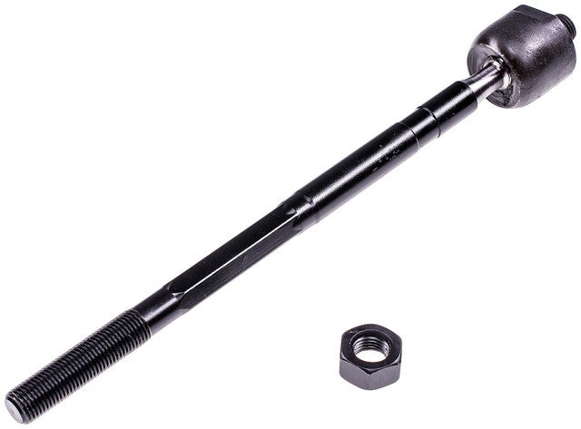 Steering Tie Rod End Dorman MAS TI22070