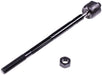 Steering Tie Rod End Dorman Premium Chassis TI22070PR