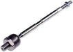 Steering Tie Rod End Dorman MAS TI22080