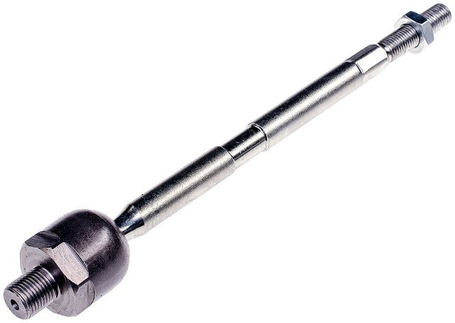 Steering Tie Rod End Dorman Premium Chassis TI22080PR