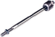 Steering Tie Rod End Dorman Premium Chassis TI22080PR