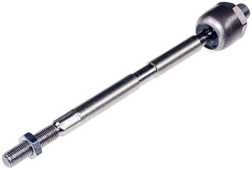 Steering Tie Rod End Dorman Premium Chassis TI22080PR