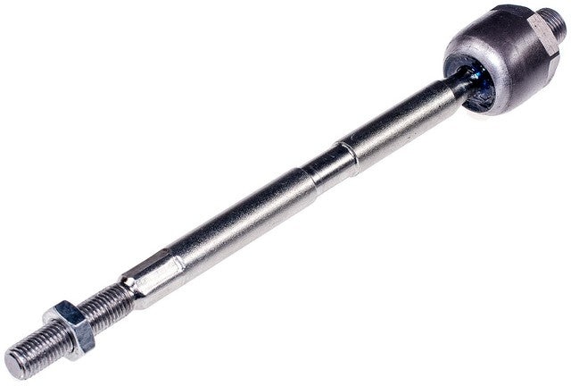 Steering Tie Rod End Dorman Premium Chassis TI22080PR