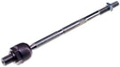 Steering Tie Rod End Dorman Premium Chassis TI22150PR