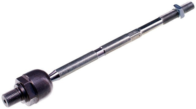 Steering Tie Rod End Dorman Premium Chassis TI22150PR