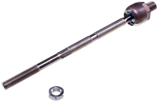 Steering Tie Rod End Dorman Premium Chassis TI22150PR